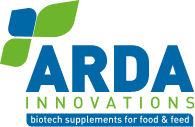 logo_arda-footer